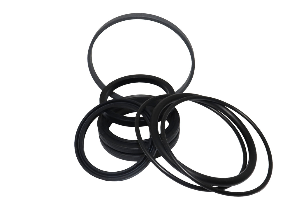 Seal Kit for Toyota 43330-33240-71 - Hydraulic Cylinder - Steer