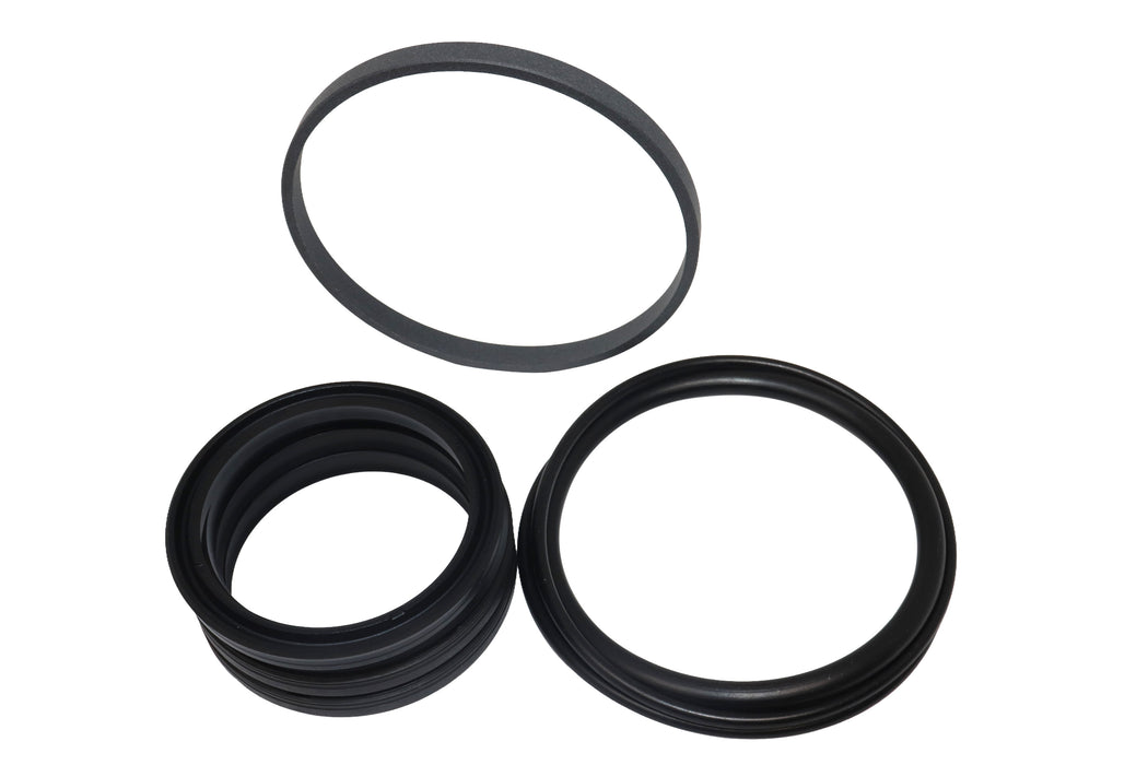 Toyota 04433-20041-71 - Kit - Seal Kit - Cylinder - Steer