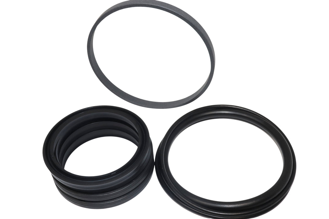 Toyota 04433-20041-71 - Kit - Seal Kit - Cylinder - Steer