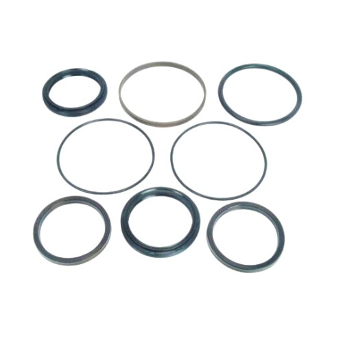 Caterpillar A000028275 - Seal Kit for Steering Cylinder