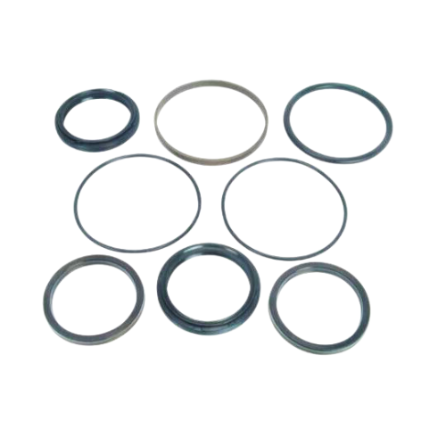 Toyota 04433-20041-71 - Kit - Seal Kit - Cylinder - Steer