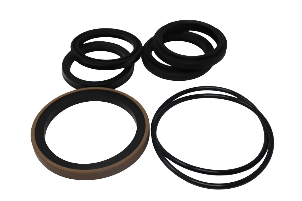 Caterpillar A000034385 - Seal Kit for Steering Cylinder