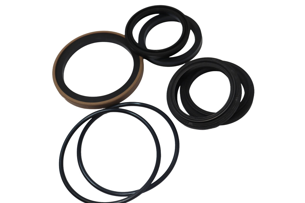 Caterpillar A000034385 - Seal Kit for Steering Cylinder