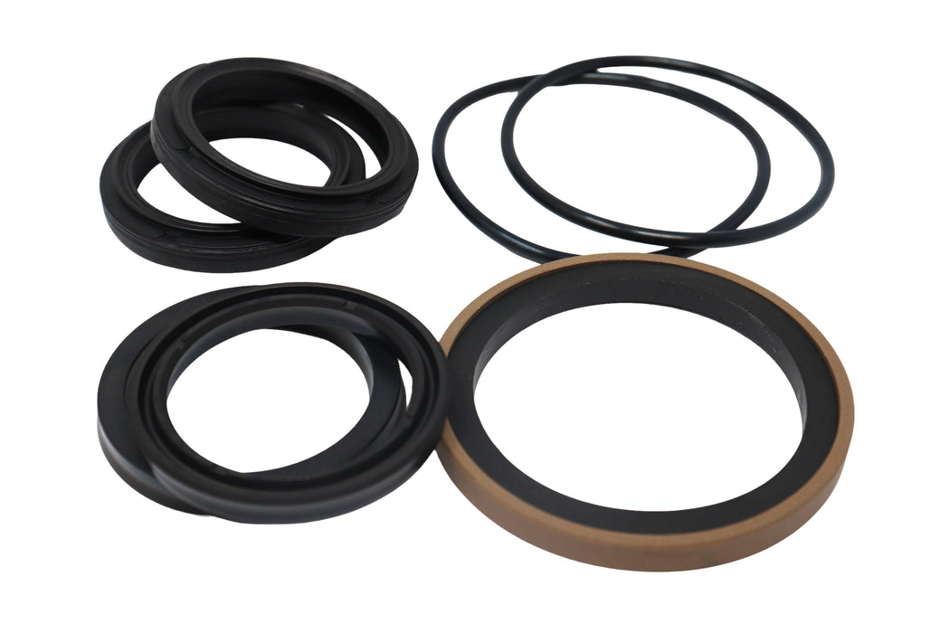 Caterpillar A000034385 - Seal Kit for Steering Cylinder
