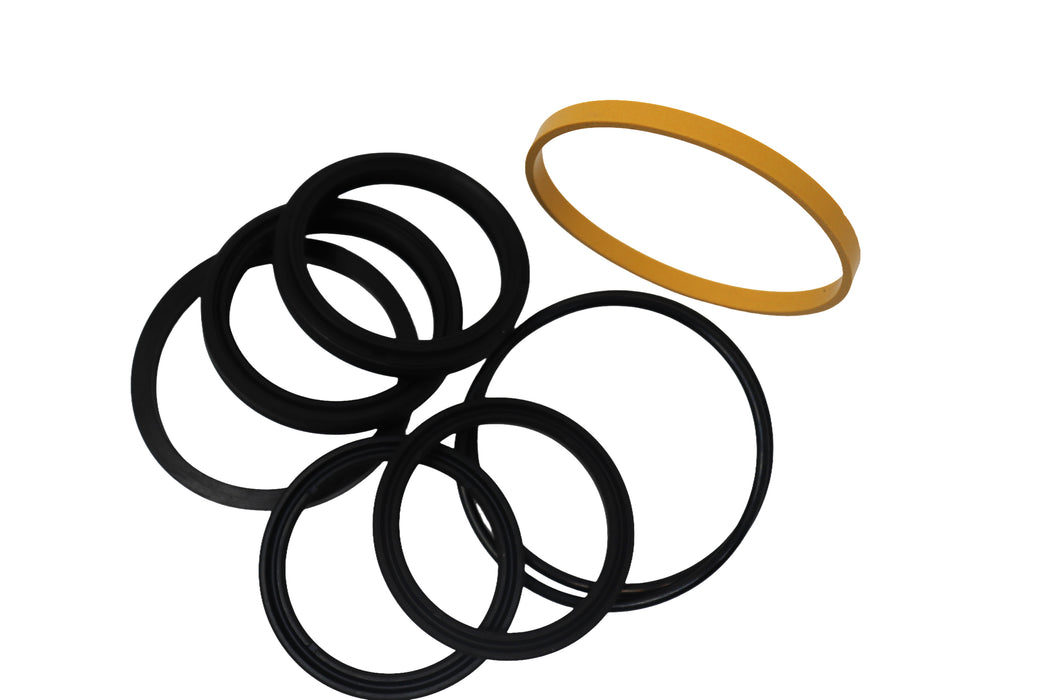 Caterpillar A000025371 - Seal Kit for Steering Cylinder