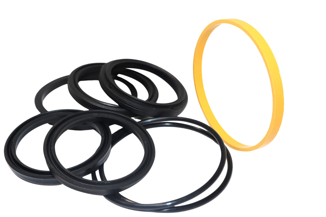 Caterpillar A000025371 - Seal Kit for Steering Cylinder