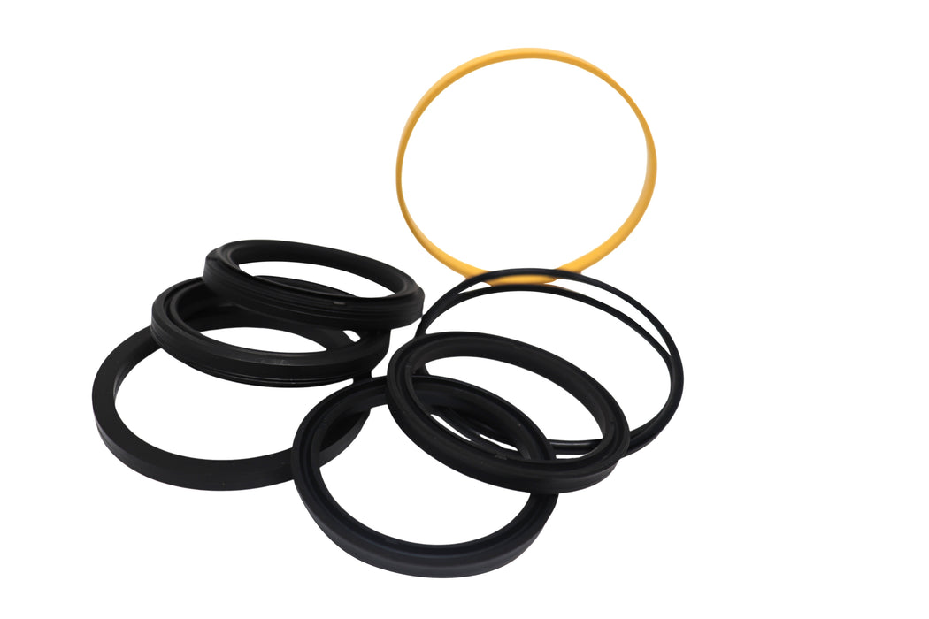 Caterpillar A000025371 - Seal Kit for Steering Cylinder