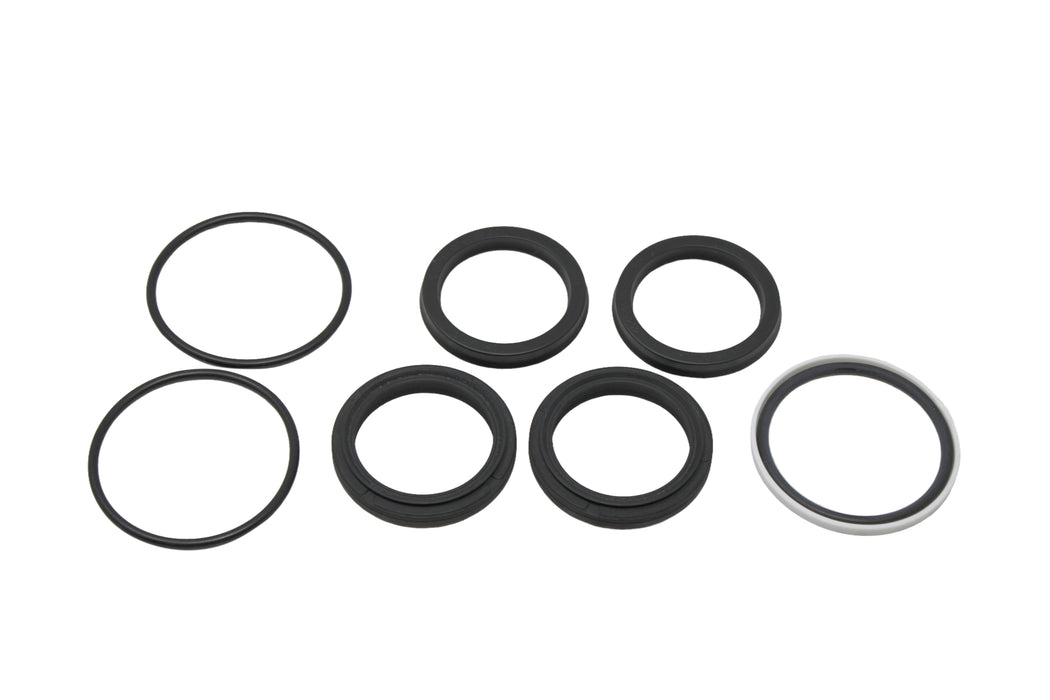 Toyota 04433-20100-71 - Seal Kit for Steering Cylinder