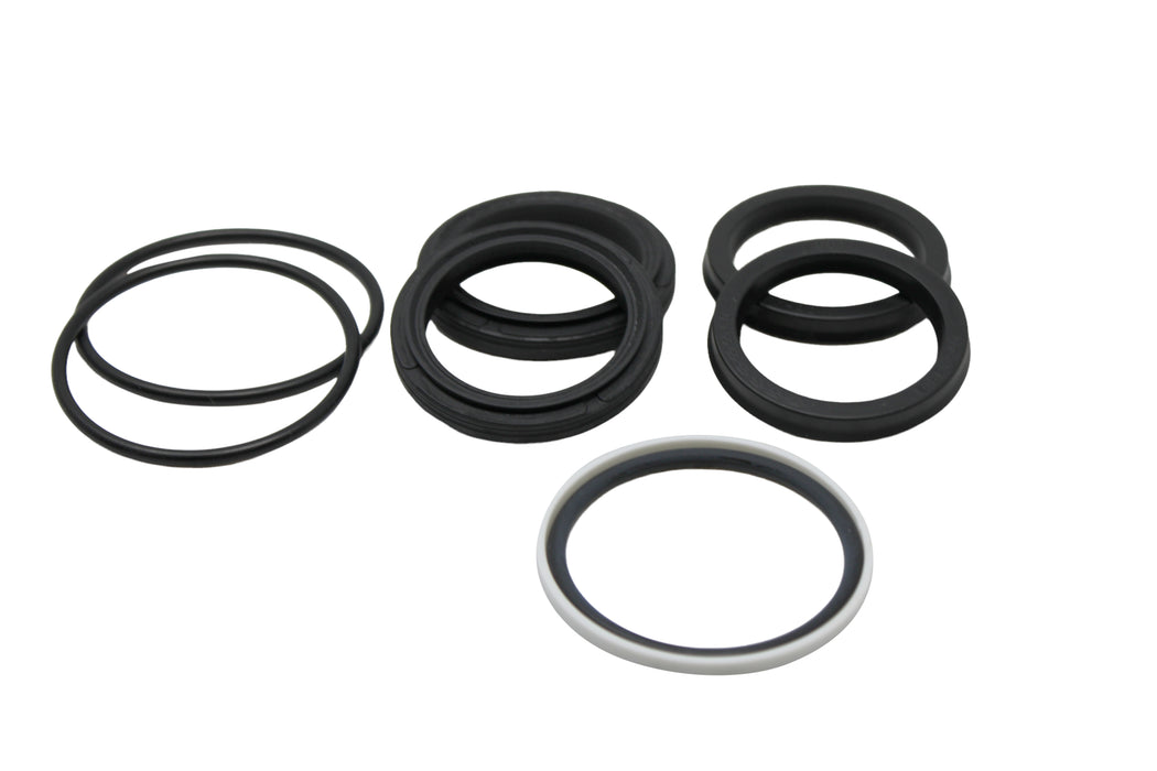 Toyota 04433-20100-71 - Seal Kit for Steering Cylinder