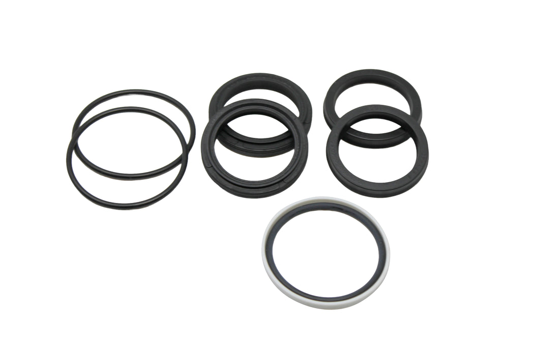Toyota 04433-20100-71 - Seal Kit for Steering Cylinder