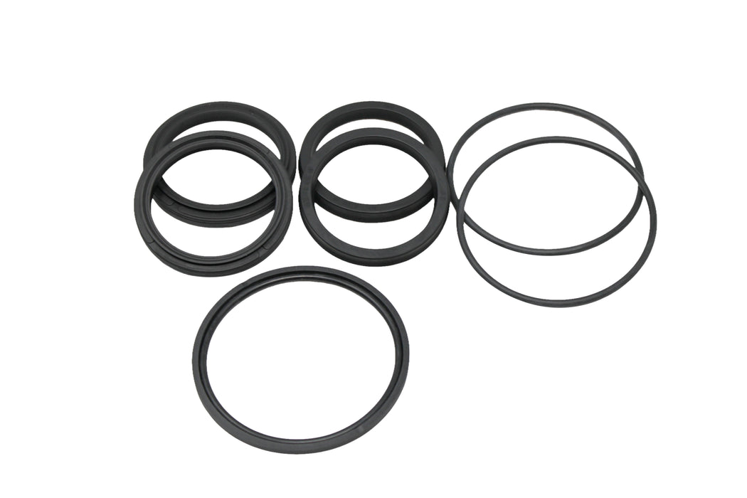 Seal Kit for Toyota 43310-26600-71 - Hydraulic Steer Cylinder