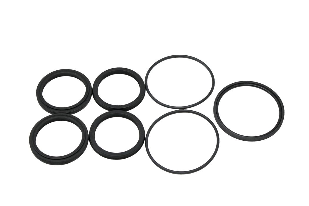 Seal Kit for Toyota 43310-26600-71 - Hydraulic Steer Cylinder