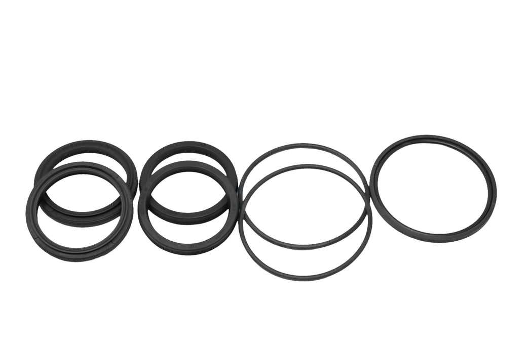 Seal Kit for Toyota 43310-26601-71 - Steering Cylinder