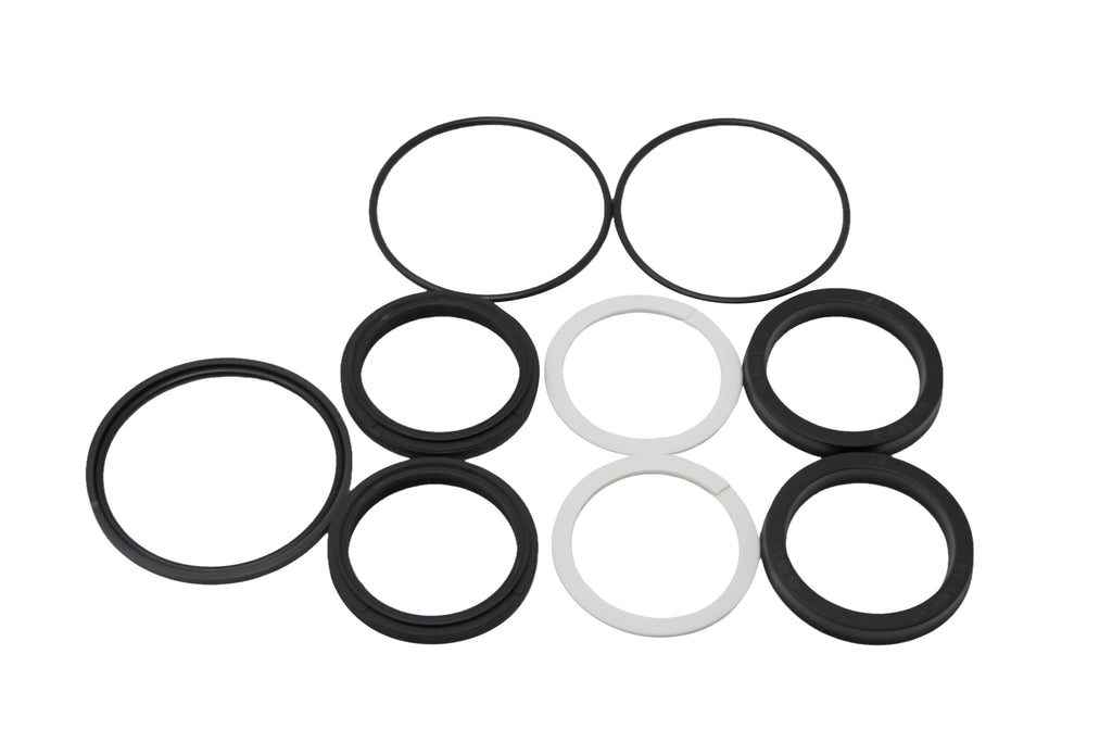 セフィラパーツ Toyota 04433-20120-71 - Seal Kit for Steering Cylinder — Aztec