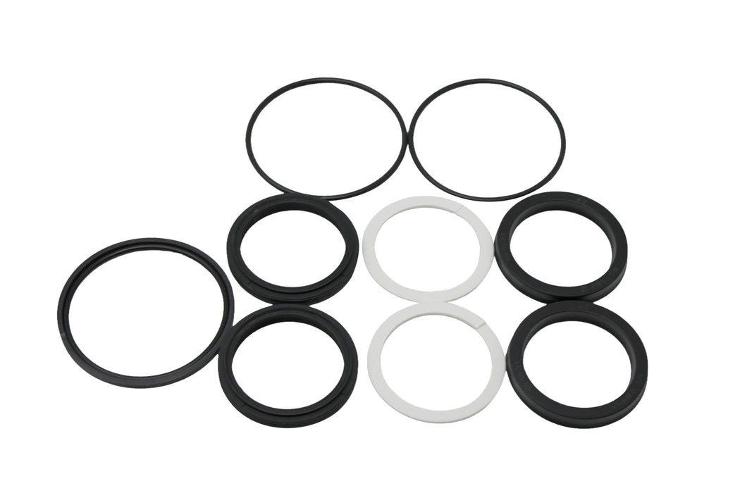 Toyota 04433-20120-71 - Seal Kit for Steering Cylinder