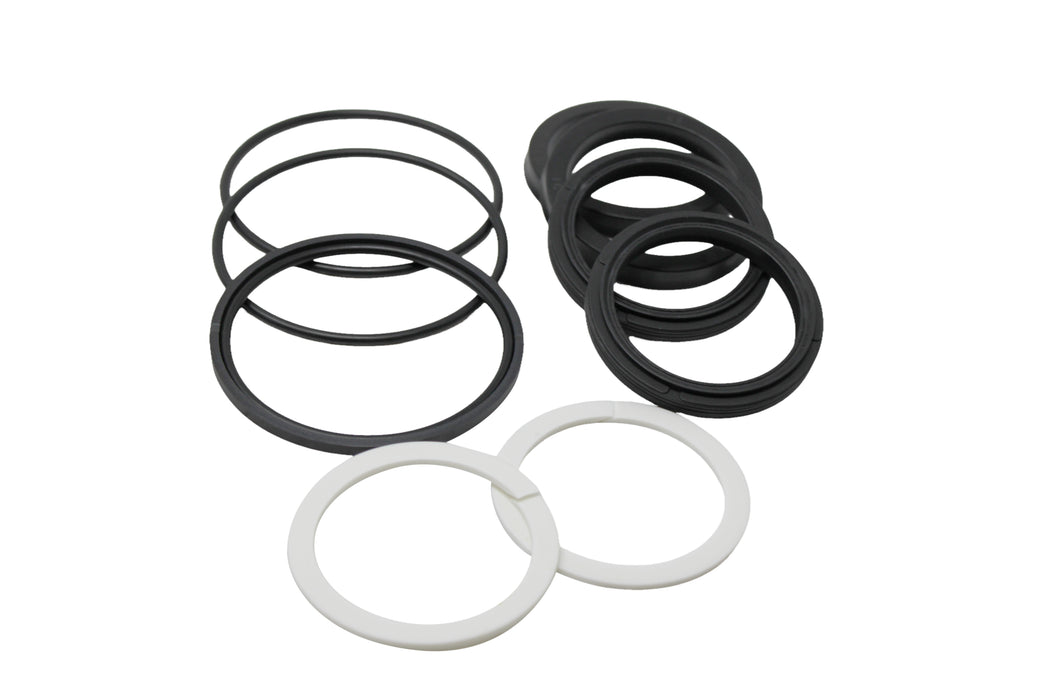 Toyota 04433-20120-71 - Seal Kit for Steering Cylinder