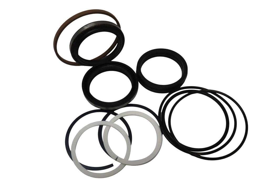 Toyota 04433-30050-71 - Kit - Seal Kit - Cylinder - Steer