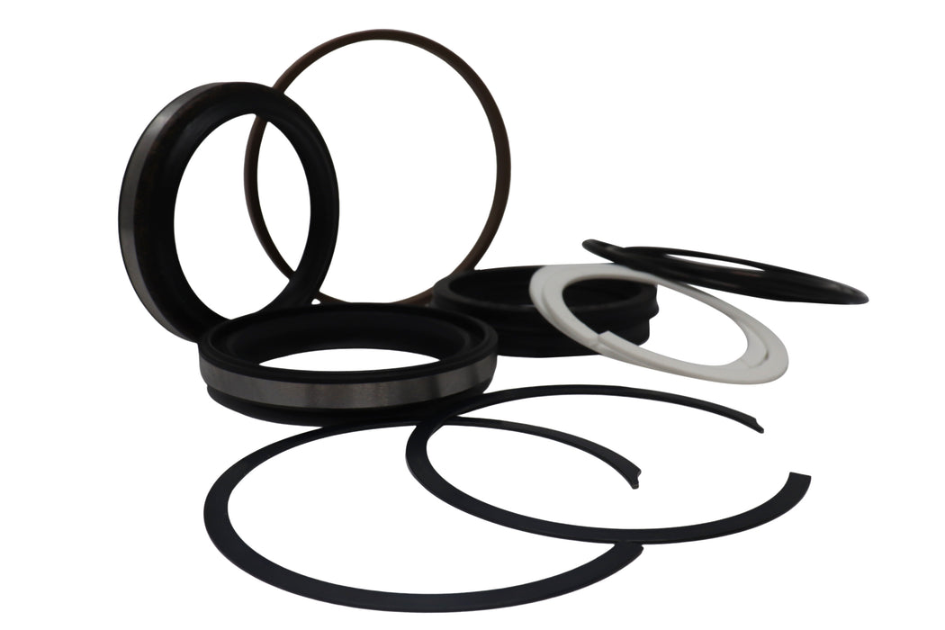 Seal Kit for Toyota 43310-31710-71 - Hydraulic Cylinder - Steer