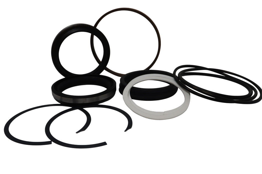 Toyota 04433-30050-71 - Kit - Seal Kit - Cylinder - Steer