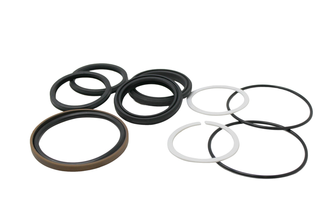 Toyota 04433-30101-71 - Kit - Seal Kit - Cylinder - Steer