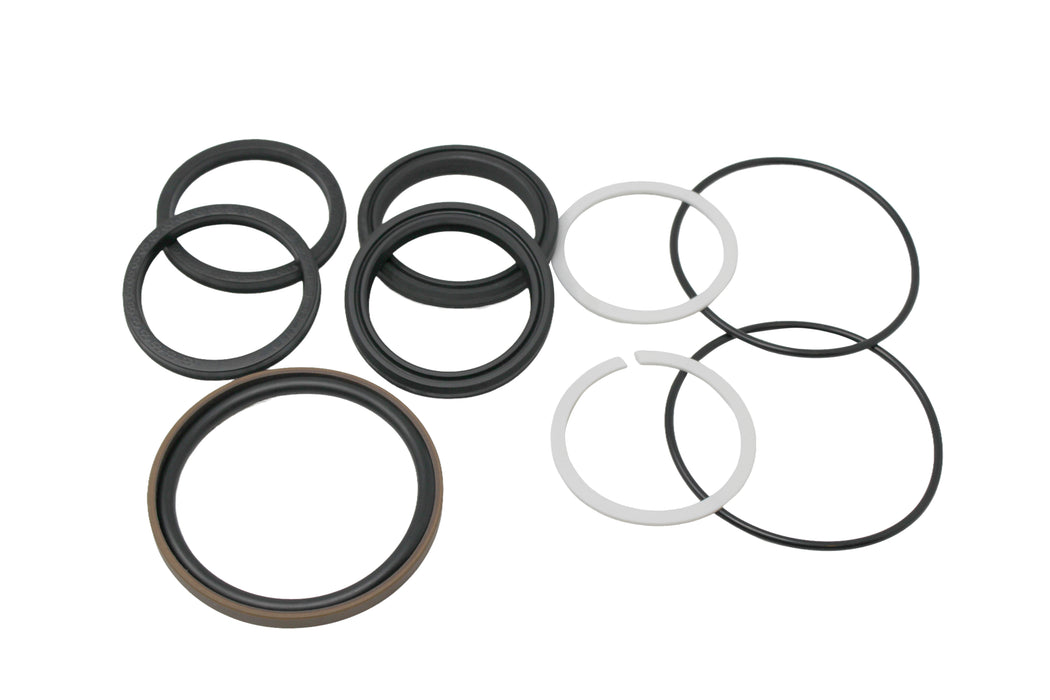 Toyota 04433-30060-71 - Kit - Seal Kit - Cylinder - Steer