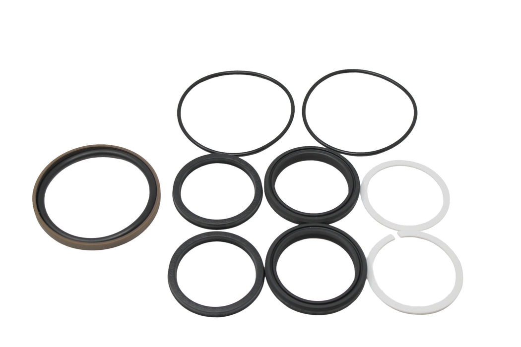 Toyota 04433-30060-71 - Kit - Seal Kit - Cylinder - Steer