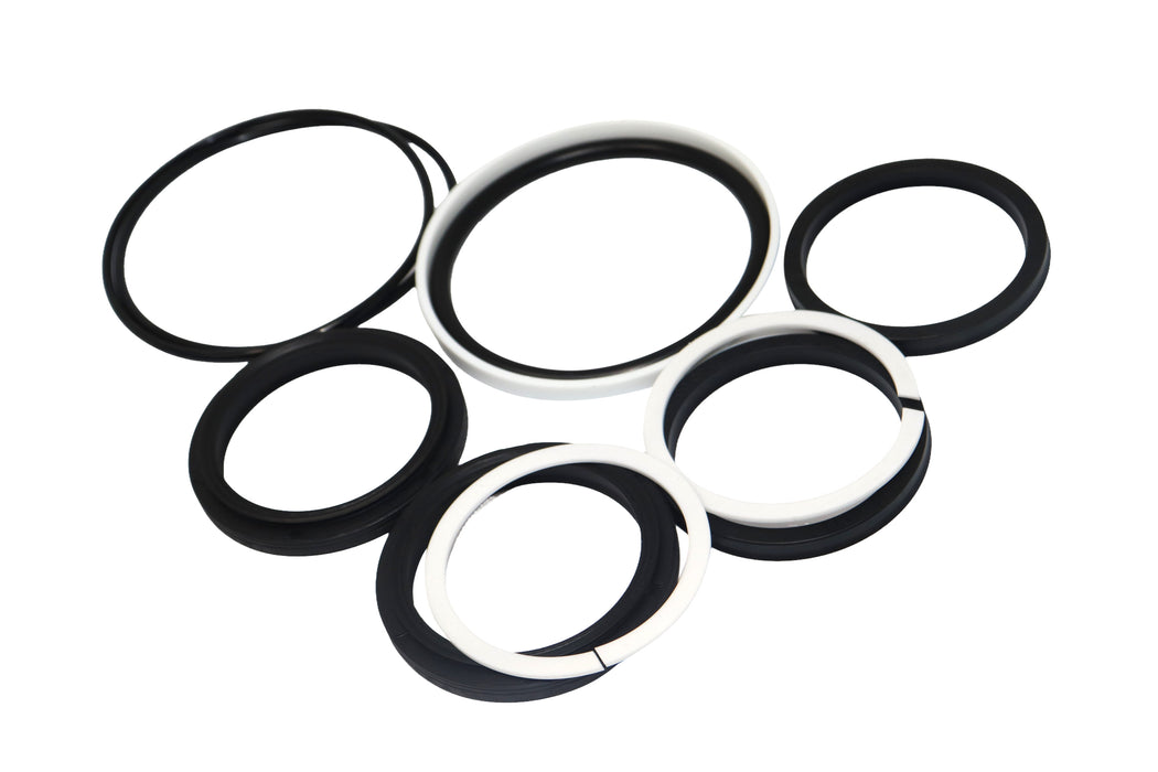 Toyota 04433-30070-71 - Kit - Seal Kit - Cylinder - Steer