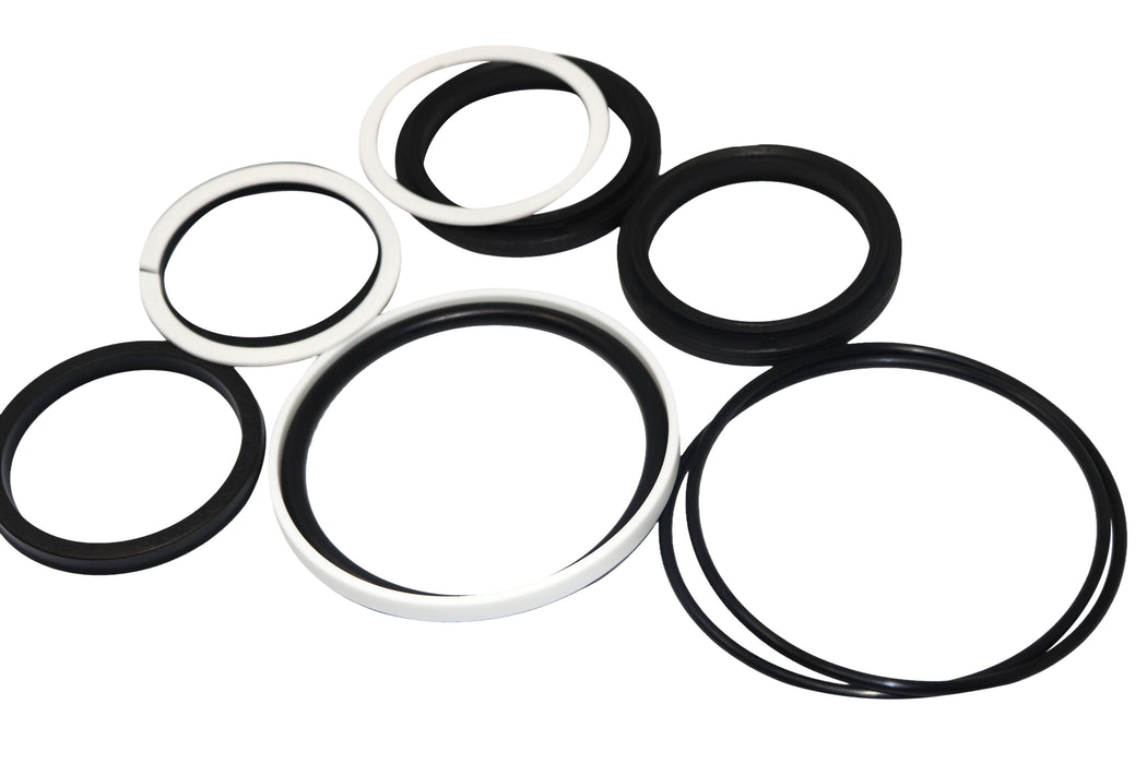 Toyota 04433-30070-71 - Kit - Seal Kit - Cylinder - Steer