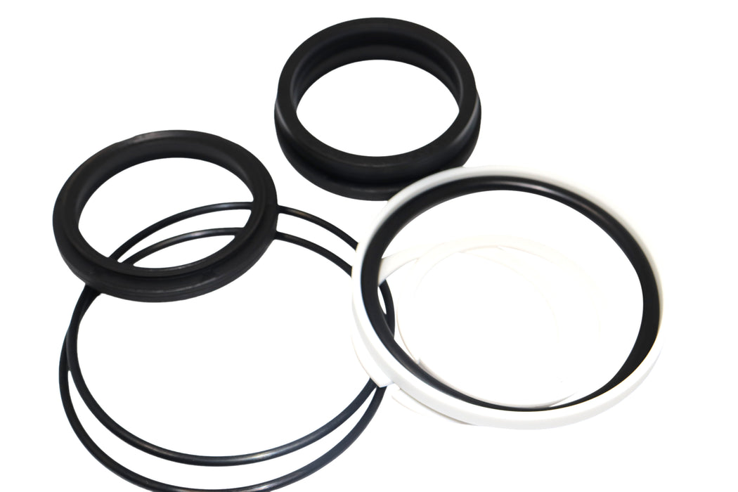 Toyota 04433-30070-71 - Kit - Seal Kit - Cylinder - Steer