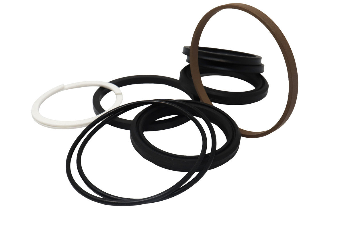 かんとく Toyota 04433-30091-71 - Kit - Seal Kit - Cylinder - Steer — Aztec