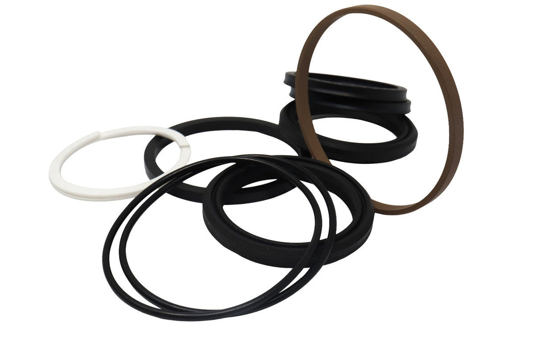 Seal Kit for Toyota 43310-31381-71 - Hydraulic Cylinder - Steer