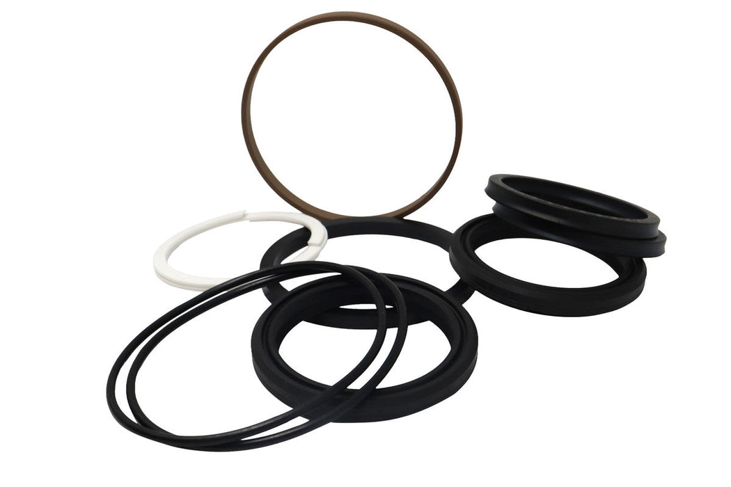 Toyota 04433-30090-71 - Kit - Seal Kit - Cylinder - Steer