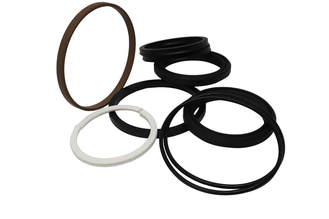 Seal Kit for Toyota 43310-31380-71 - Hydraulic Cylinder - Steer
