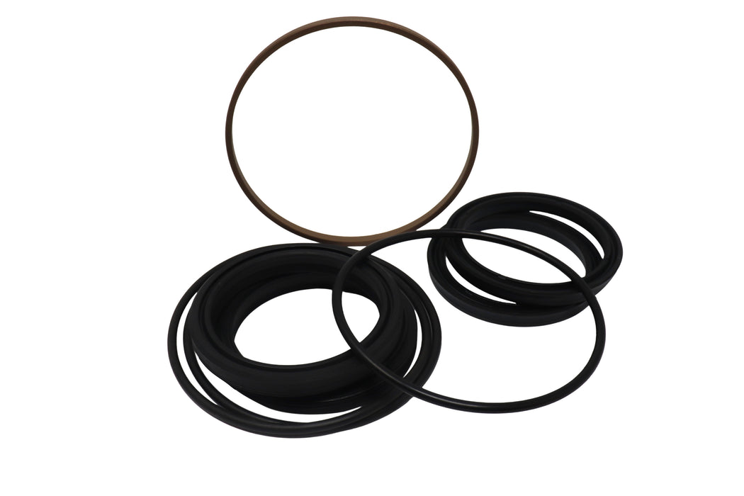 Caterpillar A000058253 - Seal Kit for Steering Cylinder