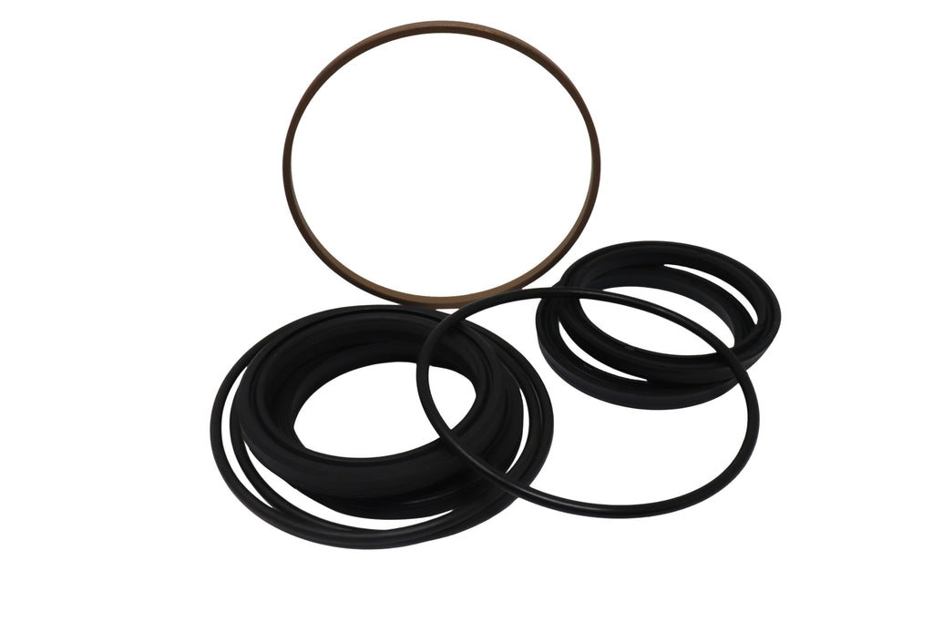 Toyota 04433-30110-71 - Seal Kit for Steering Cylinder — Aztec