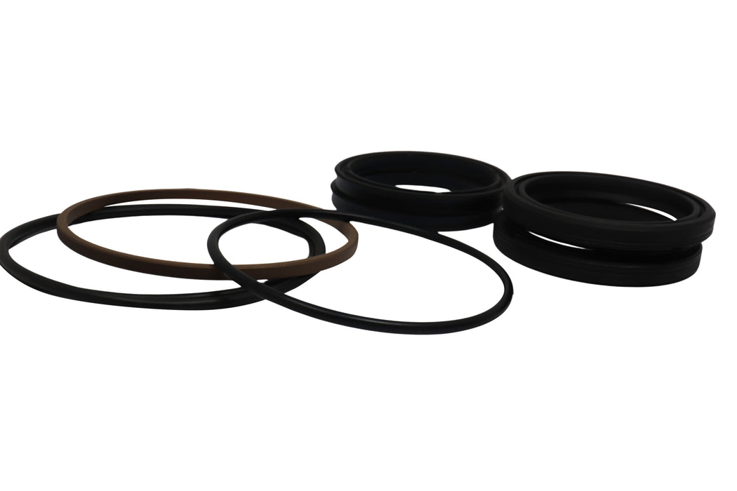 Caterpillar A000058253 - Seal Kit for Steering Cylinder
