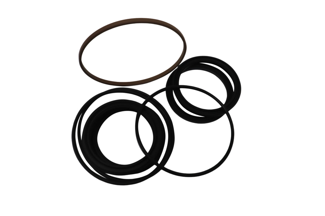Caterpillar A000058253 - Seal Kit for Steering Cylinder