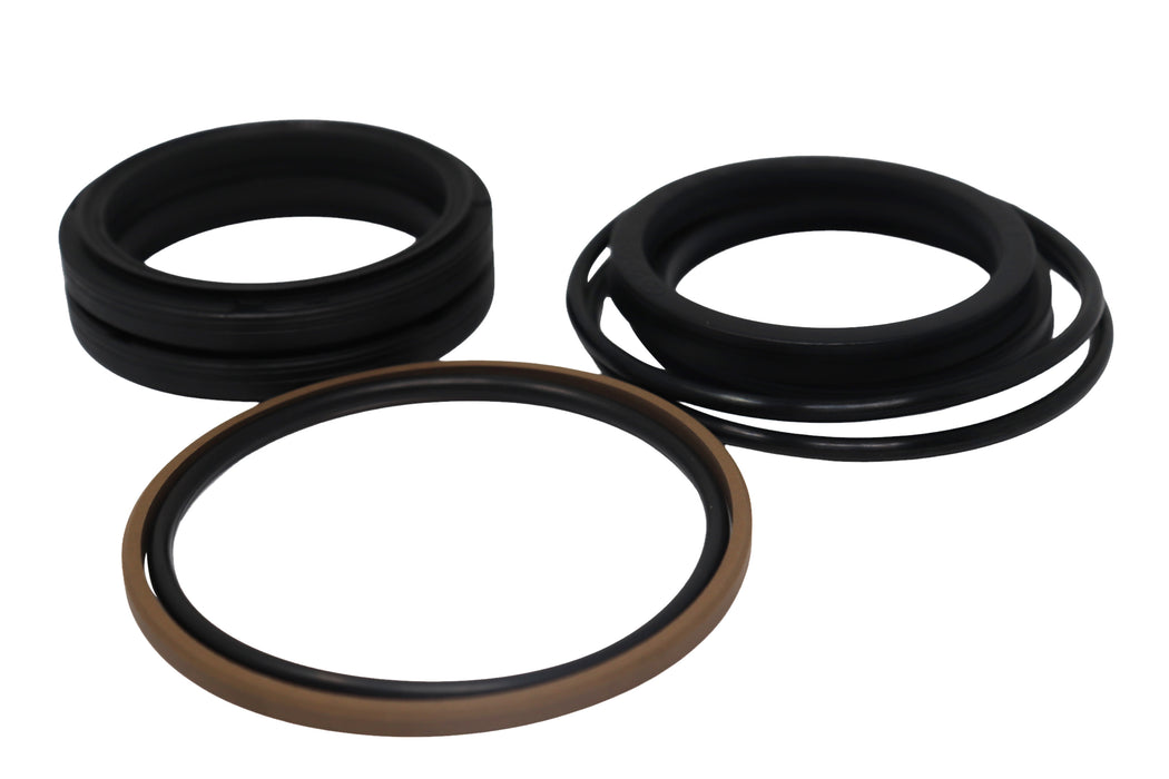 Toyota 04433-30130-71 - Kit - Seal Kit - Cylinder - Steer