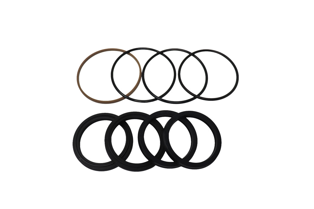 Toyota 04433-30130-71 - Kit - Seal Kit - Cylinder - Steer