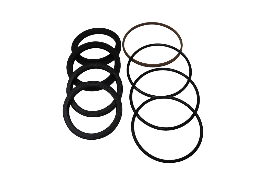 Toyota 04433-30130-71 - Kit - Seal Kit - Cylinder - Steer