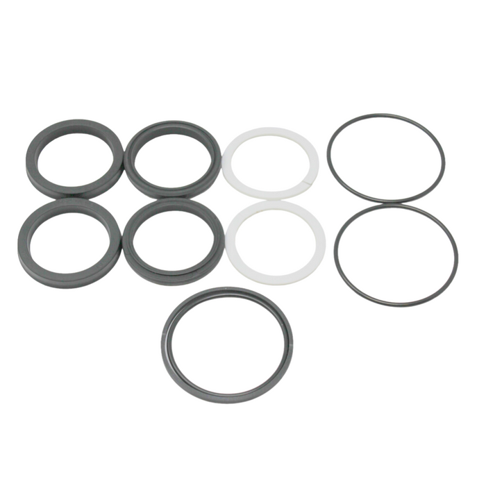 Toyota 04433-30160-71 - Kit - Seal Kit - Cylinder - Steer