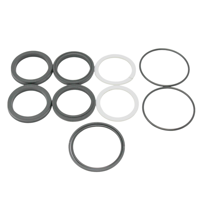 Caterpillar A000062097 - Seal Kit for Steering Cylinder