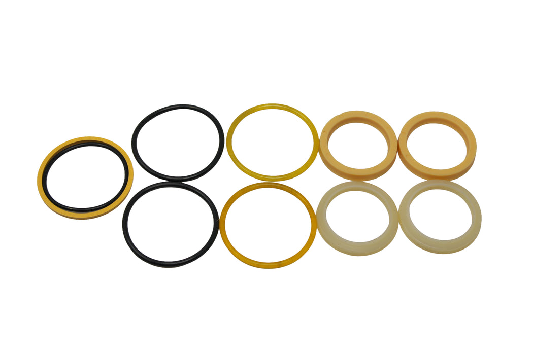 Caterpillar A000001964 - Seal Kit for Steering Cylinder