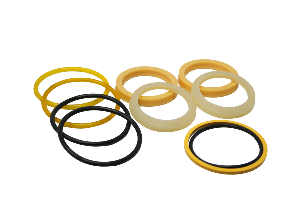 Toyota 04433-U1010-71 - Kit - Seal Kit - Cylinder - Steer