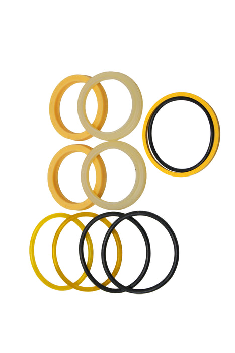 Caterpillar A000001964 - Seal Kit for Steering Cylinder