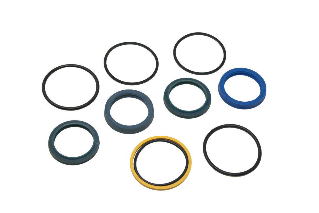 Toyota 04433-U1010-71 - Kit - Seal Kit - Cylinder - Steer