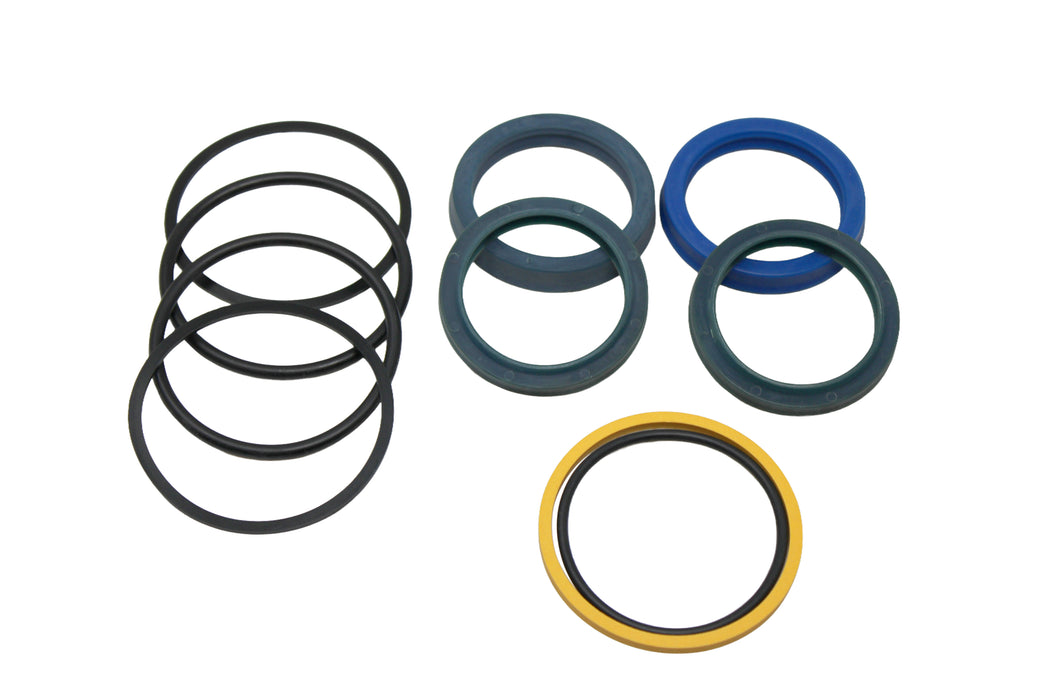 Toyota 04433-U1010-71 - Kit - Seal Kit - Cylinder - Steer