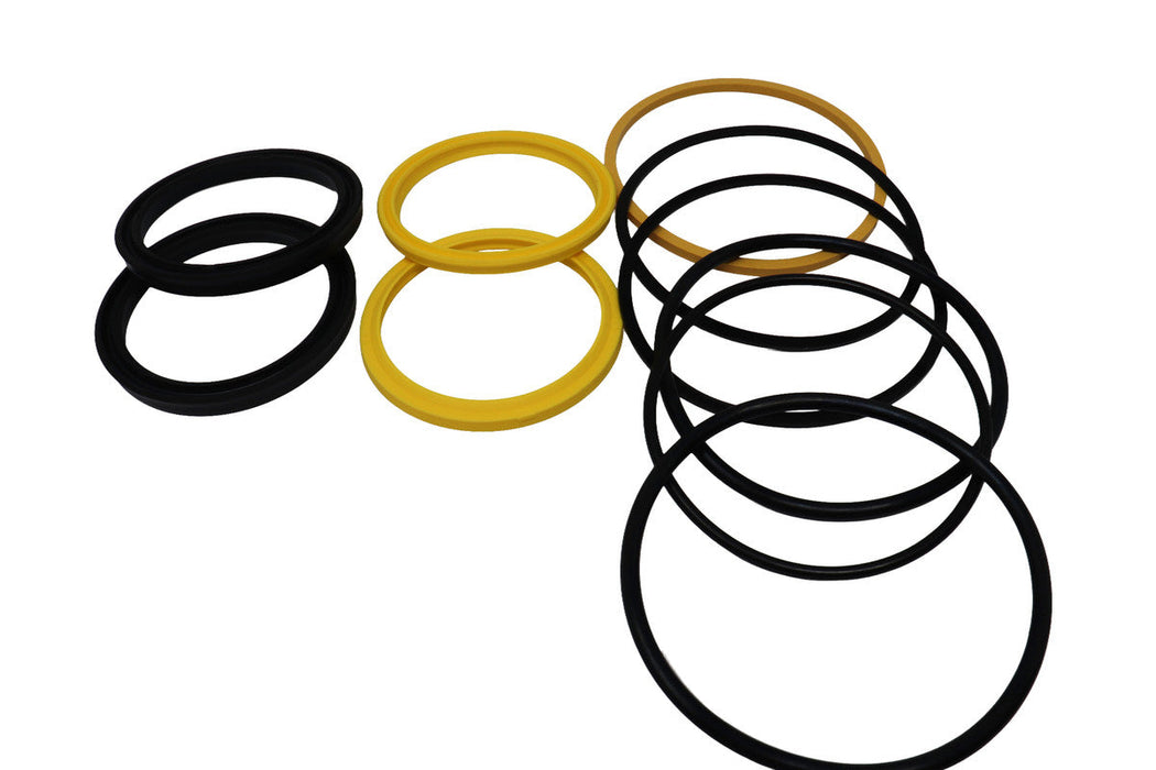 Caterpillar A000018857 - Seal Kit for Steering Cylinder