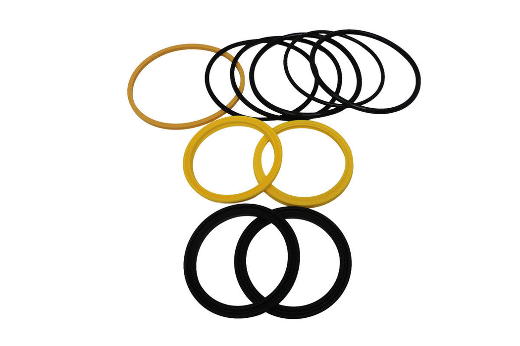 Caterpillar A000018857 - Seal Kit for Steering Cylinder