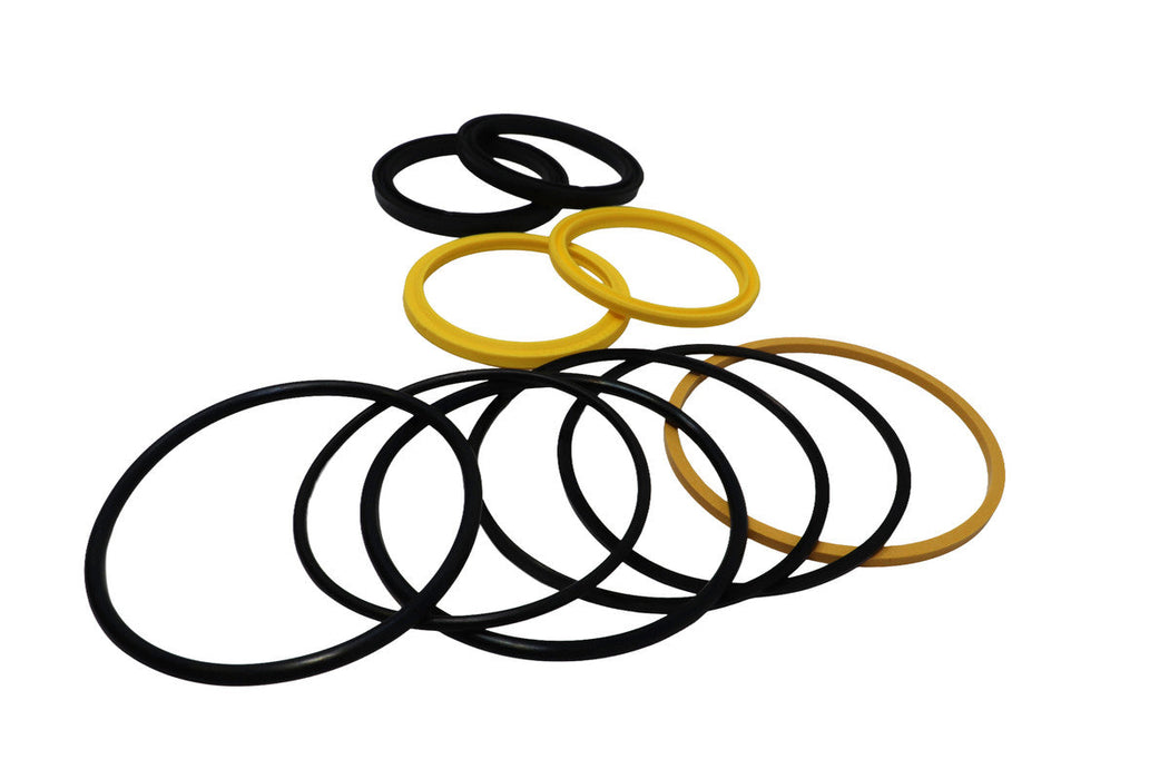 Caterpillar A000018857 - Seal Kit for Steering Cylinder